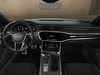 Audi A6 avant 45 3.0 v6 tdi mhev 48v s line edition quattro ultra s tronic
