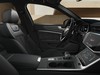 Audi A6 avant 45 3.0 v6 tdi mhev 48v s line edition quattro ultra s tronic