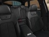 Audi A6 avant 45 3.0 v6 tdi mhev 48v s line edition quattro ultra s tronic