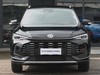 Mg ZS 1.5 hybrid+ luxury auto