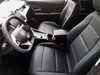 Mg ZS 1.5 hybrid+ luxury auto