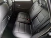 Mg ZS 1.5 hybrid+ luxury auto