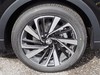 Mg ZS 1.5 hybrid+ luxury auto