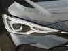 Mg ZS 1.5 hybrid+ luxury auto