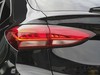 Mg ZS 1.5 hybrid+ luxury auto