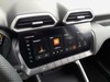Mg ZS 1.5 hybrid+ luxury auto