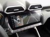 Mg ZS 1.5 hybrid+ luxury auto