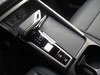 Mg ZS 1.5 hybrid+ luxury auto