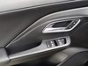 Mg ZS 1.5 hybrid+ luxury auto