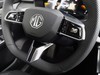 Mg ZS 1.5 hybrid+ luxury auto