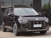 Mg ZS 1.5 hybrid+ luxury auto