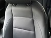 Mg ZS 1.5 hybrid+ luxury auto