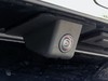 Mg ZS 1.5 hybrid+ luxury auto