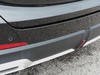 Mg ZS 1.5 hybrid+ luxury auto