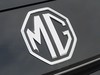 Mg ZS 1.5 hybrid+ luxury auto