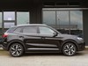Mg ZS 1.5 hybrid+ luxury auto