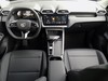 Mg ZS 1.5 hybrid+ luxury auto