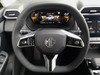 Mg ZS 1.5 hybrid+ luxury auto
