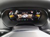 Mg ZS 1.5 hybrid+ luxury auto