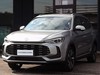 Mg ZS 1.5 hybrid+ luxury auto