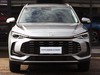 Mg ZS 1.5 hybrid+ luxury auto