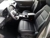 Mg ZS 1.5 hybrid+ luxury auto