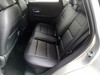 Mg ZS 1.5 hybrid+ luxury auto