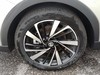 Mg ZS 1.5 hybrid+ luxury auto