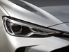 Mg ZS 1.5 hybrid+ luxury auto