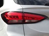 Mg ZS 1.5 hybrid+ luxury auto