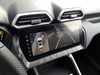 Mg ZS 1.5 hybrid+ luxury auto