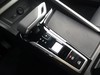 Mg ZS 1.5 hybrid+ luxury auto