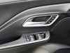 Mg ZS 1.5 hybrid+ luxury auto