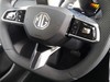 Mg ZS 1.5 hybrid+ luxury auto
