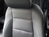Mg ZS 1.5 hybrid+ luxury auto
