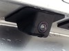 Mg ZS 1.5 hybrid+ luxury auto