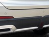 Mg ZS 1.5 hybrid+ luxury auto