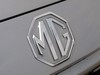 Mg ZS 1.5 hybrid+ luxury auto