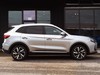Mg ZS 1.5 hybrid+ luxury auto