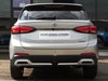 Mg ZS 1.5 hybrid+ luxury auto
