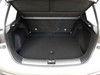 Mg ZS 1.5 hybrid+ luxury auto