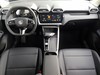 Mg ZS 1.5 hybrid+ luxury auto