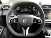 Mg ZS 1.5 hybrid+ luxury auto