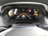 Mg ZS 1.5 hybrid+ luxury auto
