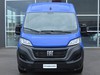 Fiat Professional Ducato 33 mh2 2.2 mjt3 120cv serie 8