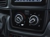 Fiat Professional Ducato 33 mh2 2.2 mjt3 120cv serie 8