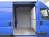 Fiat Professional Ducato 33 mh2 2.2 mjt3 120cv serie 8