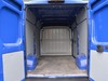 Fiat Professional Ducato 33 mh2 2.2 mjt3 120cv serie 8