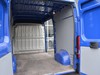 Fiat Professional Ducato 33 mh2 2.2 mjt3 120cv serie 8