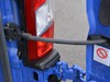 Fiat Professional Ducato 33 mh2 2.2 mjt3 120cv serie 8